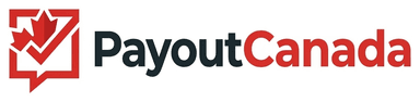 PayoutCanada